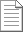 Set_Up_info.docx